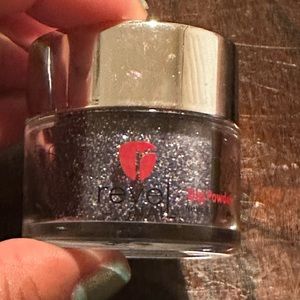 - Revel Nail Incline  DIP POWDER 0.5 oz